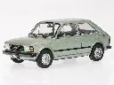 1:43 Fiat 147 Cl5 1983