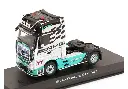 1:43 Mercedes Benz Actros MP4 2012