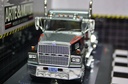 1:43 Ford 9000 LTL-9000 1978