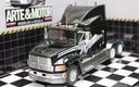1:43 Ford Aeromax 1990