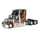 1:64 Internacional Lonestar 2010