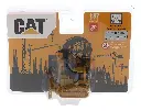 1:87 Bulldozer Caterpillar D5