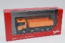 1:87 Scania CG17 LKW
