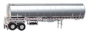 1:87 Tráiler para combustible-petrolero