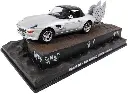 1:43 BMW Z8