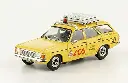 1:43 Dodge 1500 Rural 1978