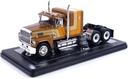 1:43 Ford LTL 9000 1978