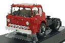 1:43 Ford  C