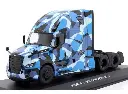 1:43 Freightliner Cascadia 2018