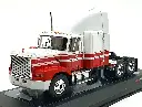 1:43 GMC General 1980