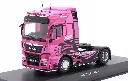 1:43 MAN F2000 1995