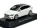 1:43 Mercedes Benz Clase B