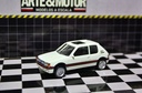 1:43 Peugeot 205 GTI