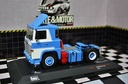 1:43 Scania LBT 141