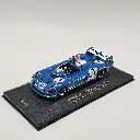 1:43 Simca-Matra 670B #7