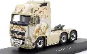 1:43 Volvo FH16 2003