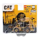 1:64 Caterpillar 950M Cargador Frontal