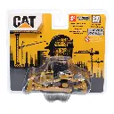 1:64 Bulldozer Caterpillar D6R