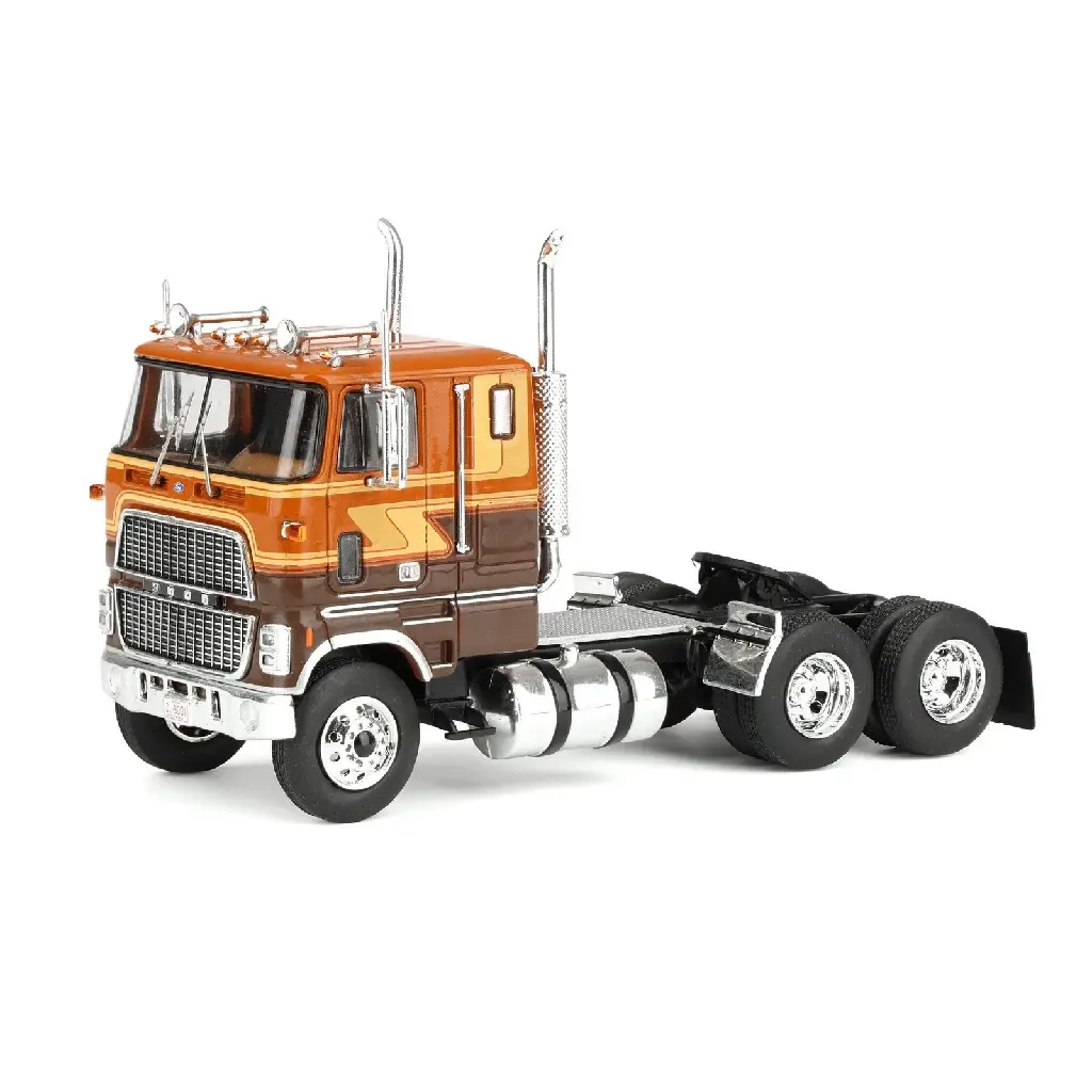 1:64 Ford 9000 CL 1976