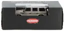 1:64 Mercedes Benz G 55 AMG