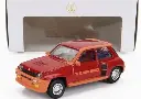 1:64 Renault 5 Turbo