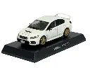 1:64 Subaru WRX STI
