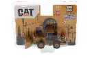 1:87 Cargador frontal Caterpillar 950G