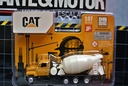 1:87 CAT CT681 Mixer de Concreto