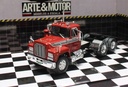 1:43 Mack R-Series