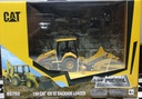 1:64 Caterpillar 420xe retrocargador