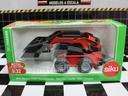 1:32 Mini cargador Manitou