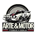 Arte & Motor